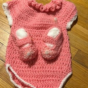 Handmade